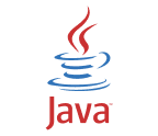 Client Image