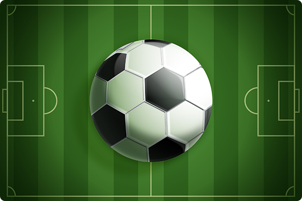 Bahrain Football Association