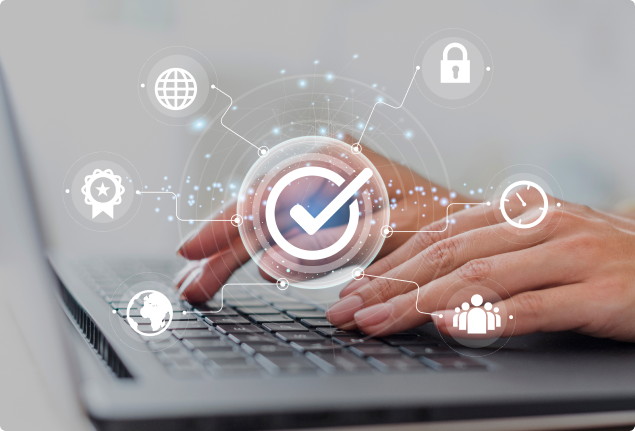 AutomationTestingServices