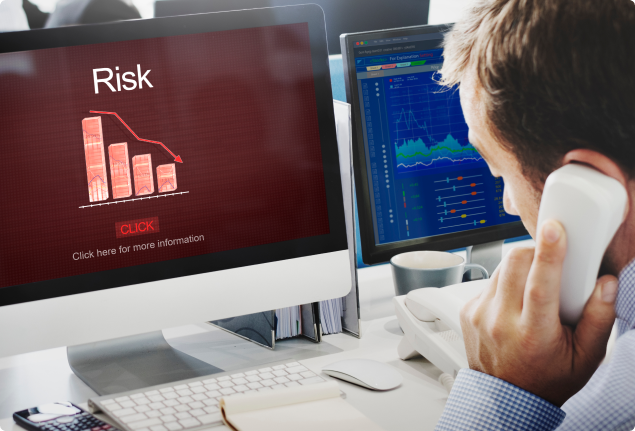 Risk-Management