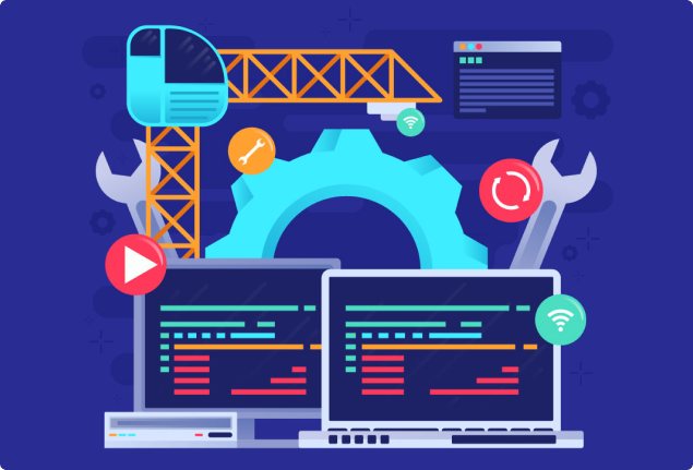 SiteReliabilityEngineering