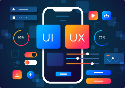 UIUXDesign