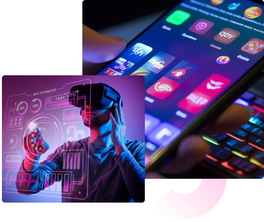 Upgrade-your-legacy-applications