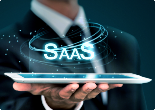 saas-platform