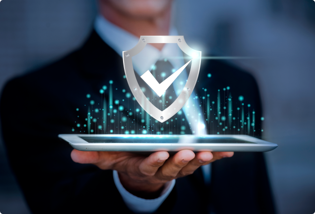 securing-software