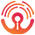 smarthr