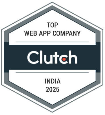 Award Image