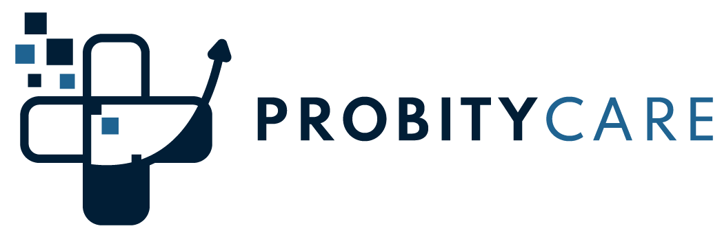 Client Image