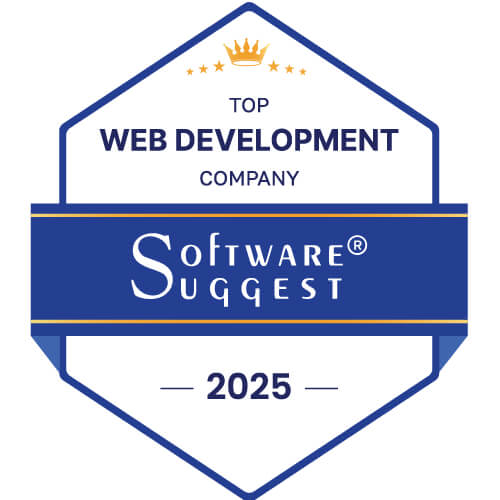Award Image