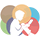 dreamsschool-logo
